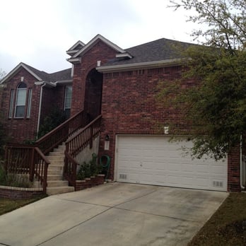 Kresta Roofing - Roofing Near Me - San Antonio, Texas Kresta Roofing - Roofing Near Me - San Antonio, Texas