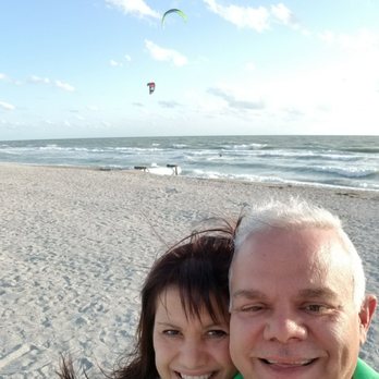Inn at the Beach - Hotels Near Me - Venice, Florida Inn at the Beach - Hotels Near Me - Venice, Florida