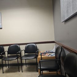 Nevada Cardiology Associates
