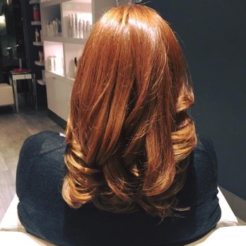 Blo Blow Dry Bar - Blow Dry/Out Services Near Me - Dallas, Texas Blo Blow Dry Bar - Blow Dry/Out Services Near Me - Dallas, Texas