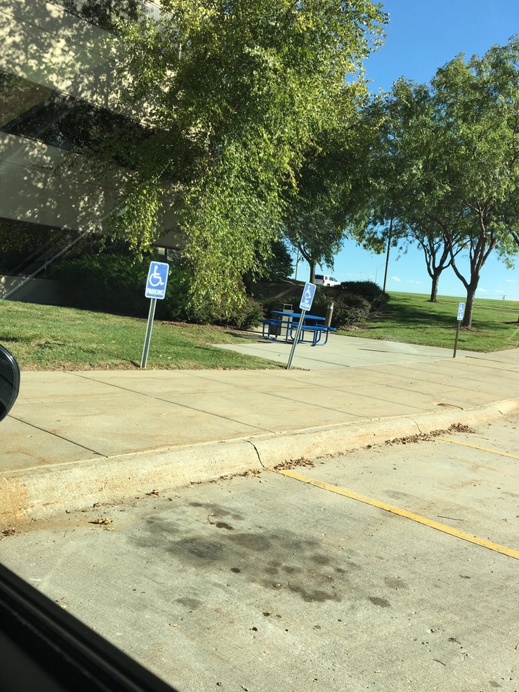 ACH IMC Psych - grief counselor in Omaha, NE