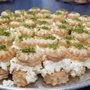 Photo of Alsham Pastry