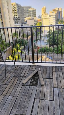 Surfjack Hotel & Swim Club by null