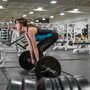 Photo of 10 Fitness-Springfield