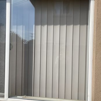 Pro Glass & Door - Repaired window - Glass & Mirrors Near Me Pro Glass & Door - Repaired window - Glass & Mirrors Near Me