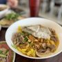 Photo of Dong Ba Hue Restaurant