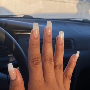 Judy Nails - Nail Salons Near Me - Los Angeles, California Judy Nails - Nail Salons Near Me - Los Angeles, California