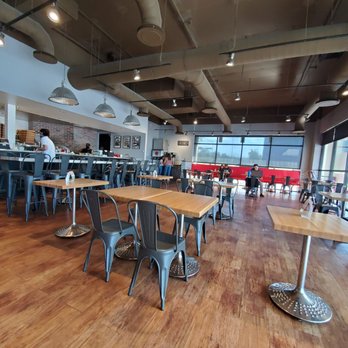 Sauce Pizza & Wine - Inside. - Pizza Near Me - Tucson, Arizona Sauce Pizza & Wine - Inside. - Pizza Near Me - Tucson, Arizona