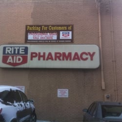 Rite Aid