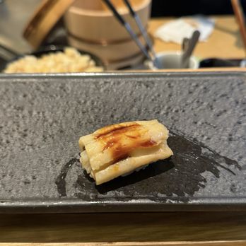 Idashi Omakase - Sushi Bars Near Me - Brooklyn, New York Idashi Omakase - Sushi Bars Near Me - Brooklyn, New York