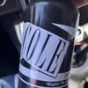 Cole Sport gift card