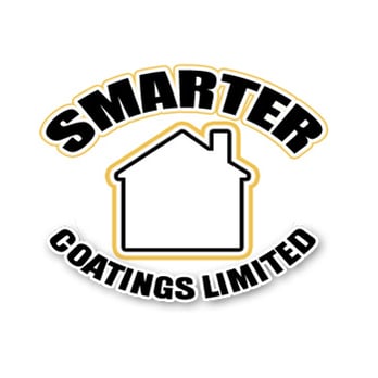 Smarter Coatings - Local Services Near Me - Portsmouth, HAM