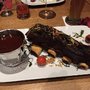 Photo of Steak House