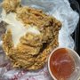 Photo of Fryer's Roadside