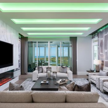 J Lynn Design Group - Interior Design Near Me