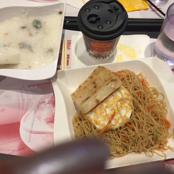 大家樂 - Fast Food Near Me - Hong Kong, HK 大家樂 - Fast Food Near Me - Hong Kong, HK