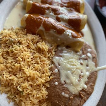 Los Aztecas Mexican Restaurant - Tacos Near Me - Lyndon, Kentucky Los Aztecas Mexican Restaurant - Tacos Near Me - Lyndon, Kentucky