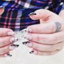Photo of Gel Polish Nails & Spa
