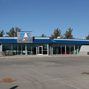 M and F Auto Sales - Used Car Dealers Near Me - Rio Rancho, New Mexico M and F Auto Sales - Used Car Dealers Near Me - Rio Rancho, New Mexico