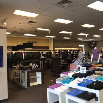 Men's Wearhouse - Inside - Men's Clothing Near Me - AURORA, Colorado Men's Wearhouse - Inside - Men's Clothing Near Me - AURORA, Colorado
