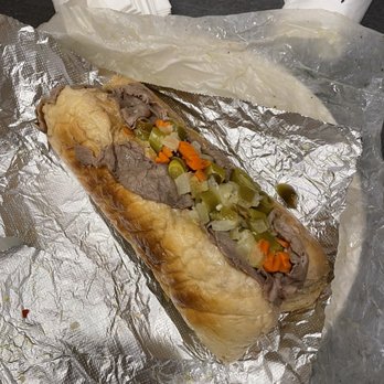 Wrigleys Italian Beef - Wrigley's Italian Beef Sandwich!! - Sandwiches Near Me - Matthews, North Carolina Wrigleys Italian Beef - Wrigley's Italian Beef Sandwich!! - Sandwiches Near Me - Matthews, North Carolina