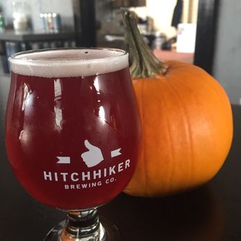 Hitchhiker Brewing - Brewpubs Near Me - Sharpsburg, Pennsylvania Hitchhiker Brewing - Brewpubs Near Me - Sharpsburg, Pennsylvania