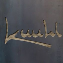 kuuhl - Kuuhl