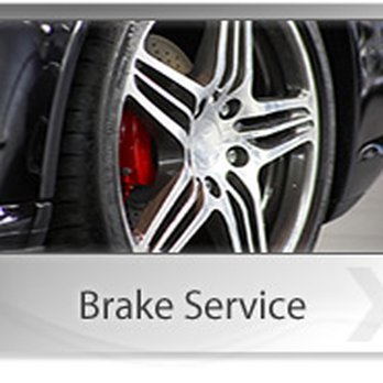 Monaco Tire & Auto - Tires Near Me - Denver, Colorado Monaco Tire & Auto - Tires Near Me - Denver, Colorado