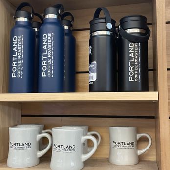 Portland Coffee Roasters - Cups - Coffee Roasteries Near Me - Portland, Oregon Portland Coffee Roasters - Cups - Coffee Roasteries Near Me - Portland, Oregon