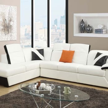 Comfy Furniture - Leas to own This Sectional with zero money down and no interest for 90 days - Furniture Stores Near Me - Irving, Texas Comfy Furniture - Leas to own This Sectional with zero money down and no interest for 90 days - Furniture Stores Near Me - Irving, Texas