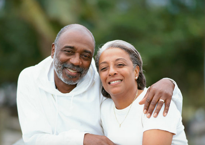 Adult-Parent-Family-Child - child therapist in San Antonio, TX