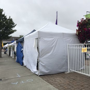Sequim Farmers & Artisans Market - Farmers Market Near Me - Sequim, Washington Sequim Farmers & Artisans Market - Farmers Market Near Me - Sequim, Washington