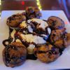 PC's Bar & Grill gift card