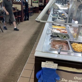 Golden Corral Buffet & Grill - Buffets Near Me - Council Bluffs, Iowa Golden Corral Buffet & Grill - Buffets Near Me - Council Bluffs, Iowa