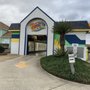Photo of Brew Thru