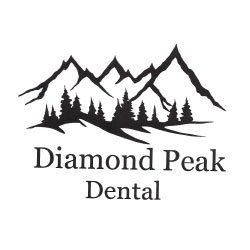 Diamond Peak Dental