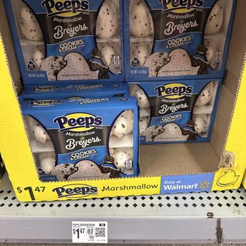 Walmart Supercenter - New Flavor - Department Stores Near Me - La Grange, Kentucky Walmart Supercenter - New Flavor - Department Stores Near Me - La Grange, Kentucky