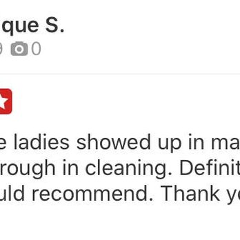 Maid 2 Perfection - Home Cleaning Near Me - Stockton, California Maid 2 Perfection - Home Cleaning Near Me - Stockton, California