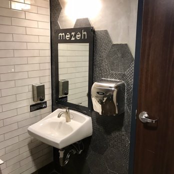 Mezeh - Mediterranean Near Me - Hampton, Virginia