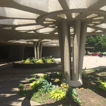 Bellevue Hill Park - Parks Near Me - Cincinnati, Ohio