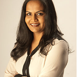 Cedar Road Dental - Dr. Shabana Zahir