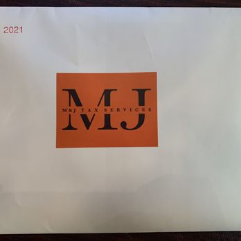 M and J Tax Services - 2021 taxes are DONE! Thanks Roya Shahidi at M&J Tax Services! - Tax Services Near Me - Palm Desert, California M and J Tax Services - 2021 taxes are DONE! Thanks Roya Shahidi at M&J Tax Services! - Tax Services Near Me - Palm Desert, California