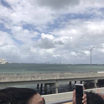 Miami Tours - Bus Tours Near Me - Miami Beach, Florida Miami Tours - Bus Tours Near Me - Miami Beach, Florida