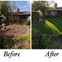 Jonakee Landscaping