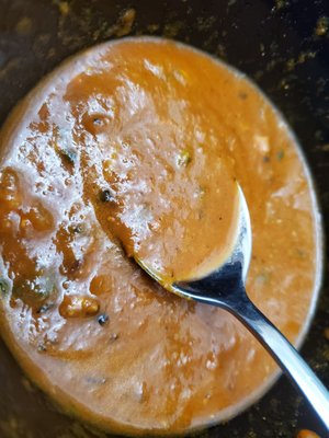 Mirch Masala Indian Restaurant by null