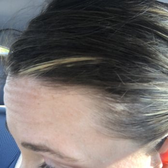 Chroma Salon - Hair Salons Near Me - Fort Lauderdale, Florida Chroma Salon - Hair Salons Near Me - Fort Lauderdale, Florida