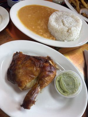 Uncle Paulie's by null