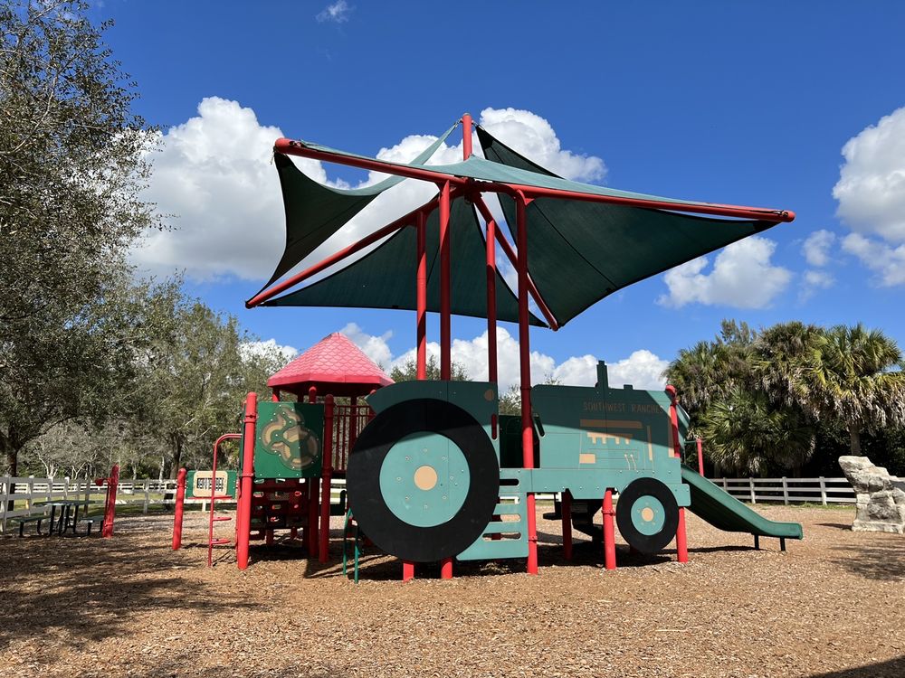 SUNSHINE RANCHES EQUESTRIAN PARK 17 Photos 5840 SW 148th Ave