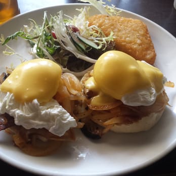 Brunch Club & Supper - Breakfast & Brunch Near Me - Hong Kong, HK