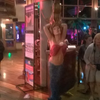Margaritaville - Myrtle Beach - American Near Me - Myrtle Beach, South Carolina Margaritaville - Myrtle Beach - American Near Me - Myrtle Beach, South Carolina